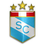 Sporting Cristal