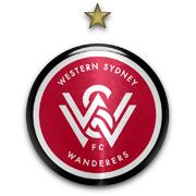 Western Sydney Wanderers