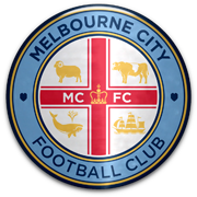 Melbourne City (NPL)