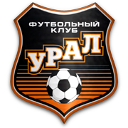 Ural