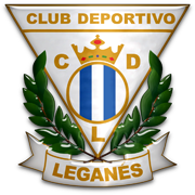 Leganés