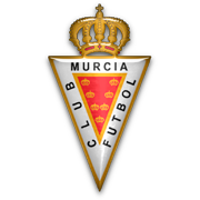 Real Murcia