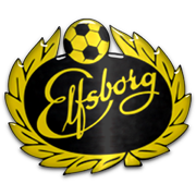 IF Elfsborg