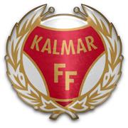 Kalmar FF