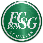 St. Gallen