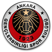 Gençlerbirligi