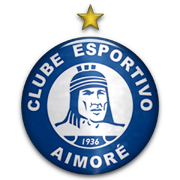 Aimoré