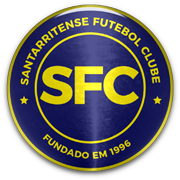 Santarritense