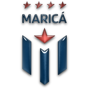 Maricá