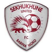 Sekhukhune Utd