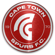 Cape Town Spurs