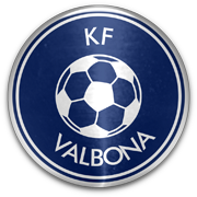 KF Valbona