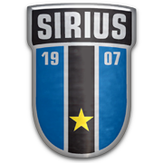 IK Sirius