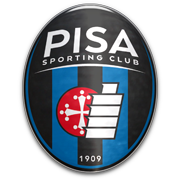 Pisa