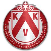 KV Kortrijk