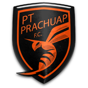 Prachuap