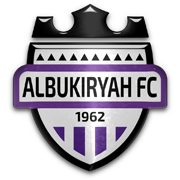 Al-Bukiryah