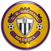 Nacional da Madeira