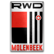 Molenbeek