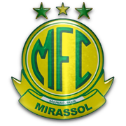 Mirassol