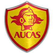 Aucas