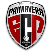 Primavera