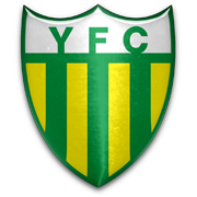 Ypiranga (RS)