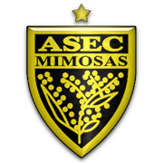 ASEC Mimosas