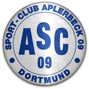 ASC Dortmund