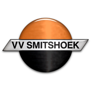 Smitshoek