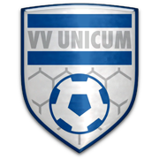 Unicum