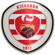 Kisvárda FC