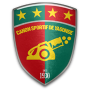 Canon Yaoundé