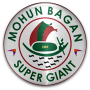 ATK Mohun Bagan