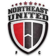 NorthEast United