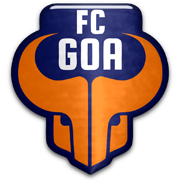 FC Goa