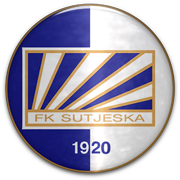 Sutjeska