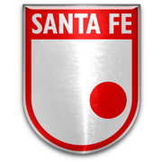 Independiente Santa Fe