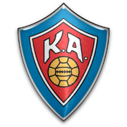 KA