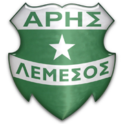 Aris Limassol