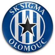 Sigma Olomouc