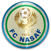 Nasaf