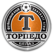 Torpedo-BelAZ