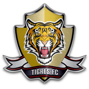 Tigres F.C.