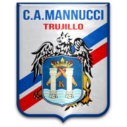 Mannucci
