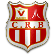 CR Bélouizdad