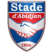 Stade d'Abidjan