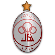 Al-Ittihad Tripoli