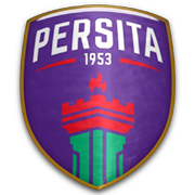 Persita