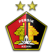 Persik